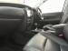 Toyota Fortuner 2.4GD-6 auto - Thumbnail 7