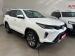 Toyota Fortuner 2.4GD-6 auto - Thumbnail 1