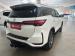 Toyota Fortuner 2.4GD-6 auto - Thumbnail 2