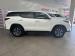 Toyota Fortuner 2.4GD-6 auto - Thumbnail 3
