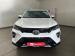 Toyota Fortuner 2.4GD-6 auto - Thumbnail 4