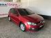 Volkswagen Polo Vivo hatch 1.4 Life - Thumbnail 1