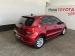 Volkswagen Polo Vivo hatch 1.4 Life - Thumbnail 2