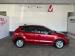 Volkswagen Polo Vivo hatch 1.4 Life - Thumbnail 3