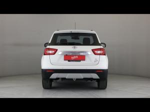 Toyota Urban Cruiser 1.5 XR auto - Image 5