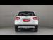 Toyota Urban Cruiser 1.5 XR auto - Thumbnail 5