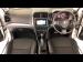 Toyota Urban Cruiser 1.5 XR auto - Thumbnail 6