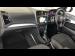 Toyota Urban Cruiser 1.5 XR auto - Thumbnail 7