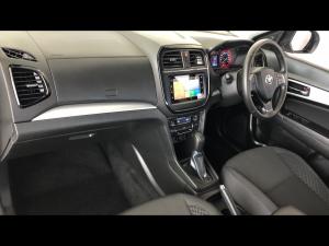 Toyota Urban Cruiser 1.5 XR auto - Image 7