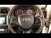 Toyota Urban Cruiser 1.5 XR auto - Thumbnail 8