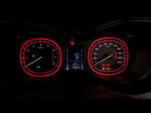 Toyota Urban Cruiser 1.5 XR auto - Image 9