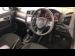Toyota Urban Cruiser 1.5 XR auto - Thumbnail 10