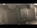 Toyota Urban Cruiser 1.5 XR auto - Thumbnail 11