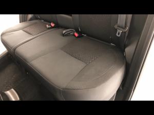 Toyota Urban Cruiser 1.5 XR auto - Image 12