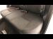 Toyota Urban Cruiser 1.5 XR auto - Thumbnail 12