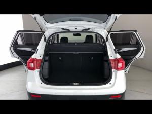 Toyota Urban Cruiser 1.5 XR auto - Image 13