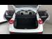 Toyota Urban Cruiser 1.5 XR auto - Thumbnail 13