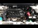 Toyota Urban Cruiser 1.5 XR auto - Thumbnail 14