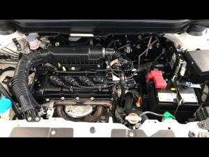 Toyota Urban Cruiser 1.5 XR auto - Image 14