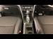 Toyota Urban Cruiser 1.5 XR auto - Thumbnail 15