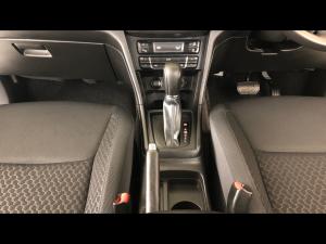 Toyota Urban Cruiser 1.5 XR auto - Image 15