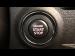 Toyota Urban Cruiser 1.5 XR auto - Thumbnail 16
