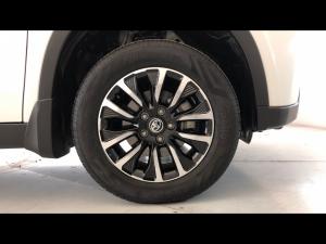 Toyota Urban Cruiser 1.5 XR auto - Image 17