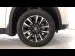 Toyota Urban Cruiser 1.5 XR auto - Thumbnail 17