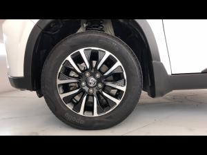 Toyota Urban Cruiser 1.5 XR auto - Image 18