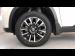 Toyota Urban Cruiser 1.5 XR auto - Thumbnail 18
