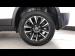 Toyota Urban Cruiser 1.5 XR auto - Thumbnail 19