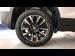 Toyota Urban Cruiser 1.5 XR auto - Thumbnail 20