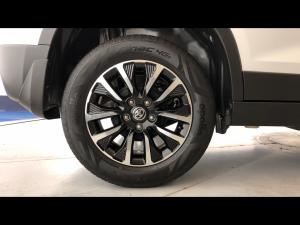 Toyota Urban Cruiser 1.5 XR auto - Image 20