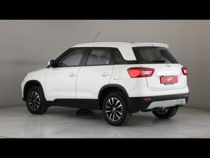 Toyota Urban Cruiser 1.5 XR auto - Image 21