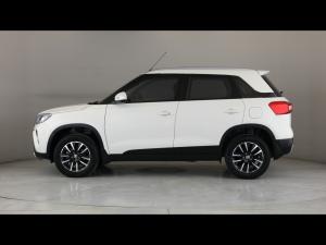 Toyota Urban Cruiser 1.5 XR auto - Image 22