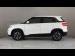 Toyota Urban Cruiser 1.5 XR auto - Thumbnail 22