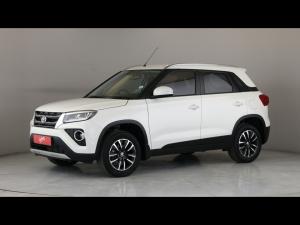 Toyota Urban Cruiser 1.5 XR auto - Image 23