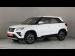 Toyota Urban Cruiser 1.5 XR auto - Thumbnail 23