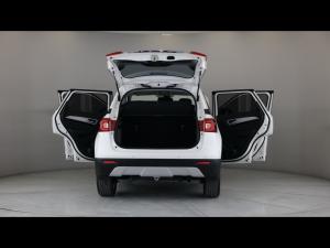 Toyota Urban Cruiser 1.5 XR auto - Image 24