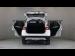 Toyota Urban Cruiser 1.5 XR auto - Thumbnail 24