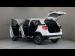 Toyota Urban Cruiser 1.5 XR auto - Thumbnail 25
