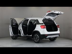 Toyota Urban Cruiser 1.5 XR auto - Image 25