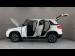 Toyota Urban Cruiser 1.5 XR auto - Thumbnail 26