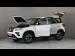 Toyota Urban Cruiser 1.5 XR auto - Thumbnail 27