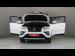 Toyota Urban Cruiser 1.5 XR auto - Thumbnail 28