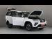 Toyota Urban Cruiser 1.5 XR auto - Thumbnail 29