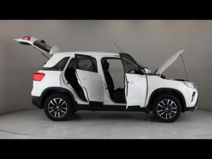 Toyota Urban Cruiser 1.5 XR auto - Image 30