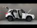 Toyota Urban Cruiser 1.5 XR auto - Thumbnail 30