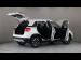 Toyota Urban Cruiser 1.5 XR auto - Thumbnail 31