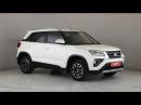 Thumbnail Toyota Urban Cruiser 1.5 XR auto